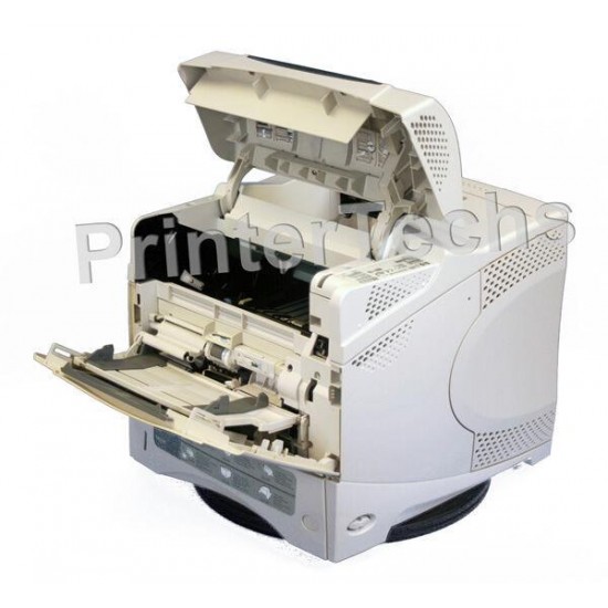 HP Laserjet 4200N Q2426A upgraded with Metal Sleeve Fuser and swing plate assy.