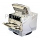 HP Laserjet 4200N Q2426A upgraded with Metal Sleeve Fuser and swing plate assy.