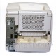 HP Laserjet 4200N Q2426A upgraded with Metal Sleeve Fuser and swing plate assy.