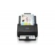 Brand New Epson WorkForce ES-400 Duplex Document Scanner