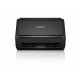 Brand New Epson WorkForce ES-400 Duplex Document Scanner