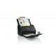 Brand New Epson WorkForce ES-400 Duplex Document Scanner