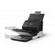 Brand New Epson WorkForce ES-400 Duplex Document Scanner