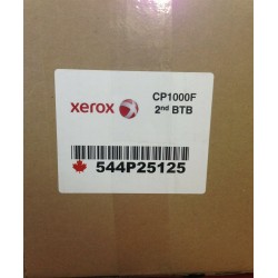 XEROX 622S00721 2nd BTB ASSEMBLY.(544P25125) ColorPress CP 8001000 NIB.