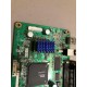 Fast T-Jet 1&2/DTG Kiosk2 Mainboard