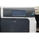 HP Color LaserJet CM4540 MFP Laser Printer