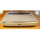 Epson GT-15000 Large-Format Flatbed Scanner