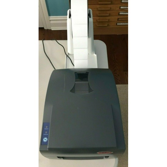 Godex Thermal Printer G500