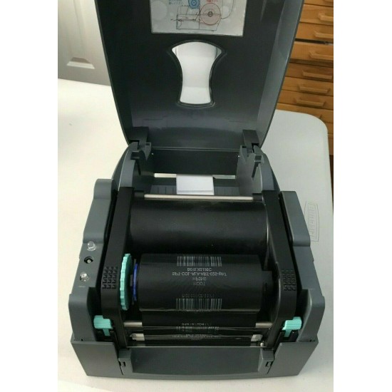 Godex Thermal Printer G500