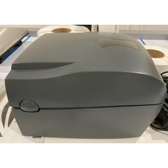 Godex Thermal Printer G500