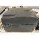 Godex Thermal Printer G500