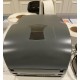 Godex Thermal Printer G500