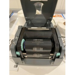 Godex Thermal Printer G500