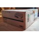 Oki microline 320 turbo printer