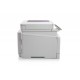 HP Color LaserJet Pro MFP M281fdw Printer T6B82A With Toner