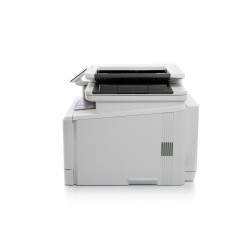 HP Color LaserJet Pro MFP M281fdw Printer T6B82A With Toner