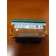 Videojet Dataflex Plus 6420 6320 53mm OEM Printhead Ref # KCE-53-12PAT-VJ