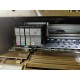 HP Officejet Pro 8600 Plus All-In-One Inkjet Printer - Low Page Count of 2573