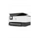 Hewlett Packard OfficeJet Pro 9015 All-in-One Printer