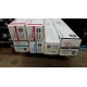 Genuine Canon GPR-33 CMTK Toners Sealed Boxes! Full Set Plus Two Additional! B/M