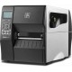 Zebra ZT230 Direct Thermal Transfer Printer with 203DPI, ZT23042-T09000FZ