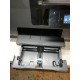 HP Officejet Pro 8610 All-In-One Full/Extra Ink! Only 1625 Pages! Fax/Scan/Copy