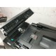 HP Officejet Pro 8610 All-In-One Full/Extra Ink! Only 1625 Pages! Fax/Scan/Copy