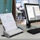 NEW VISIONEER PATRIOT P15 ADVANCED PROFESSIONAL PORTABLE MOBILE DOCUMENT SCANNER