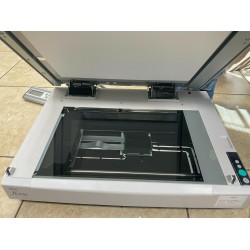 Fujitsu fi-6770A Desktop / ADF Duplex High-Speed Scanner. **LAST ONE IN STOCK**