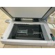 Fujitsu fi-6770A Desktop / ADF Duplex High-Speed Scanner. **LAST ONE IN STOCK**