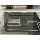 Fujitsu fi-6770A Desktop / ADF Duplex High-Speed Scanner. **LAST ONE IN STOCK**