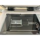 Fujitsu fi-6770A Desktop / ADF Duplex High-Speed Scanner. **LAST ONE IN STOCK**