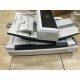 Fujitsu fi-6770A Desktop / ADF Duplex High-Speed Scanner. **LAST ONE IN STOCK**