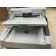 Fujitsu fi-6770A Desktop / ADF Duplex High-Speed Scanner. **LAST ONE IN STOCK**