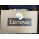 LENOVO IDEAPAD 3 15” LAPTOP-INTEL CORE i3-1005G1 8GB RAM/256 GB SSD FACTORY SEAL