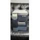 Zebra ZM400 Thermal Transfer Label Printer - Ethernet - USB - Parallel - Serial