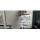 Zebra ZM400 Thermal Transfer Label Printer - Ethernet - USB - Parallel - Serial