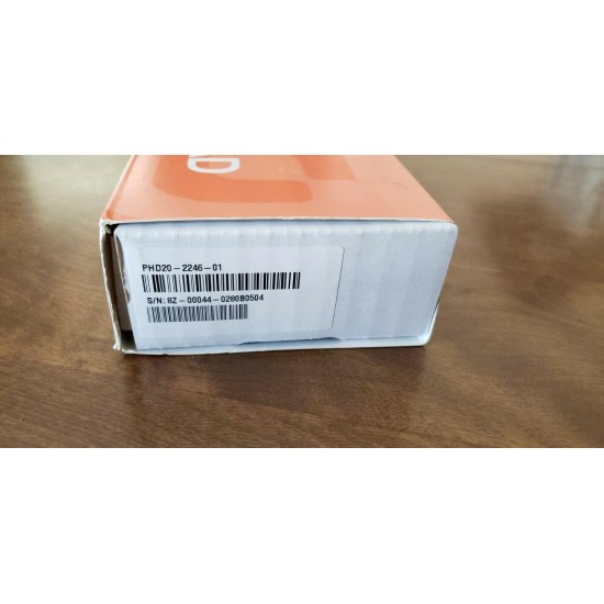 Datamax PHD20-2246-01 OEM Thermal Printhead, H-6308, H-6310, 300 dpi