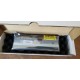 Datamax PHD20-2246-01 OEM Thermal Printhead, H-6308, H-6310, 300 dpi