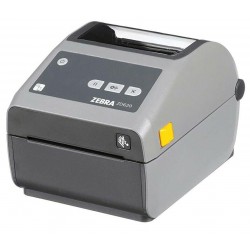 Zebra ZD620 Direct Thermal Printer