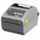 Zebra ZD620 Direct Thermal Printer