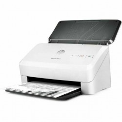 BRAND NEW HP  L2753A#BGJ , HP Scanjet Pro 3000 s3  Desktop Scanner.