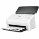 BRAND NEW HP  L2753A#BGJ , HP Scanjet Pro 3000 s3  Desktop Scanner.