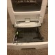 Lexmark MX310dn Monochrome Laser Printer Fax Copier Scanner Page count 18,709