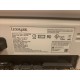 Lexmark MX310dn Monochrome Laser Printer Fax Copier Scanner Page count 18,709