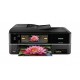 Epson Artisan 810 All-In-One Inkjet Printer