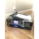 Epson Artisan 810 All-In-One Inkjet Printer