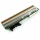 Zebra 170PAX4 300DPI Thermal Printhead  G46500M