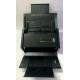 Fujitsu ScanSnap iX500 Color Duplex Desk Scanner for PC and MAC