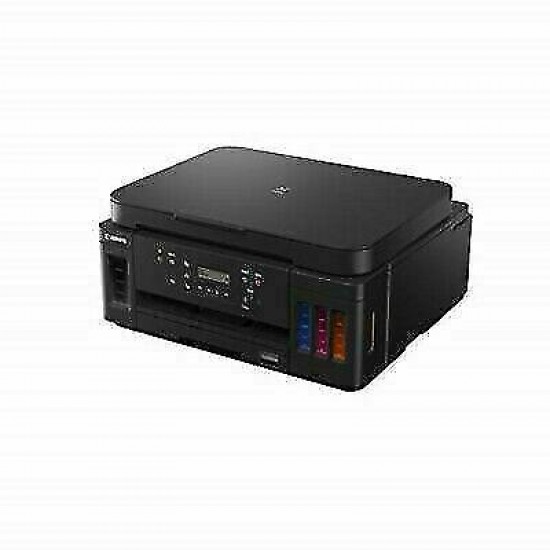 Canon PIXMA G6020 All-in-One Color Inkjet Wireless Printer